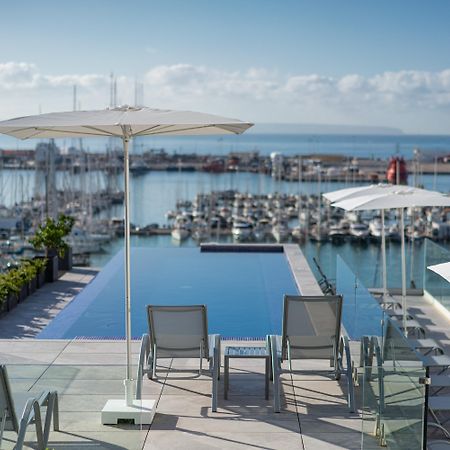 Hotel Mirador Palma de Mallorca Luaran gambar