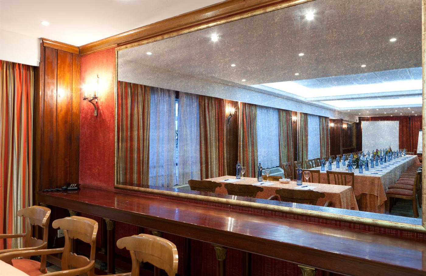 Hotel Mirador Palma de Mallorca Luaran gambar